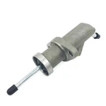 Slave Cylinder Clutch Bmw Series E36 Z3. Fixed Price $19.12.