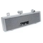 Pacific Performance 124064000 Transmission Cooler Bar And Plate. Fixed Price $350.64.