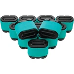 Air Filter 12-PACK 936001 991039 ZT-2600 21544700 063-4000-00. Fixed Price $198.33.