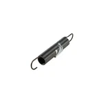 Peterbilt 06-01067 Clutch Pedal Spring. Fixed Price $44.60.