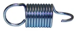 Crown Automotive J0630117 Clutch Fork Spring Fits CJ3 CJ5 CJ6 FC150 Mb Willys. Fixed Price $14.73.