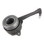 Toyota / Genuine Japan 31231-60070 Land Cruiser Hub Clutch Release Bearing. Fixed Price $73.00.