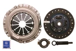 Transmission Clutch Kit For Toyota Echo 2000 2005 Sachs Xtend K70495-01. Fixed Price $95.31.