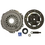 Sachs K0064-04 Transmission Clutch Kit Select 88-92 Ford Models. Fixed Price $90.00.