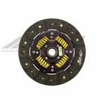 Act 3000305 Perf Street Sprung Clutch Disc; For 03-15 Mitsubishi Lancer Evo. Fixed Price $213.00.