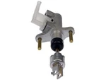 Dorman Clutch Master Cylinder For 2003-2008 Toyota Matrix. Fixed Price $73.32.
