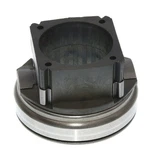 Clutch Release Bearing 614175 1999-2003 Ford F250 F350 F450 F550 Super Duty. Fixed Price $23.39.