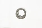 Pioneer Cables Clutch Pilot Bushing For Mustang, Pinto, Bobcat, Capri PB-32. Fixed Price $39.87.