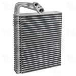 A/c Evaporator Core Seasons 54567. Fixed Price $134.95.