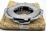 31210-36340 Oem Genuine Clutch Cover Fits Toyota Coaster BB60 HZB60 RZB40 Models. Fixed Price $194.95.