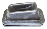 Crown Automotive Fits For Jeep Replacement J3173646 Clutch. Fixed Price $17.36.