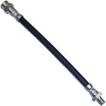 073-0218 Beck Arnley Brake Line Front Rear Driver Passenger Side For 280 260. Fixed Price $23.95.