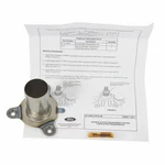 Genuine Ford Release Bearing AE8Z7A564C. Fixed Price $132.70.