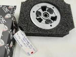 Ducati Multistrada 1200 Clutch Pressure Plate 19610542C. Fixed Price $140.00.