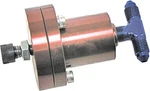 Hydraulic Bearing Pedal Adjustment System. Fixed Price $144.99.