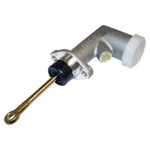 Crown Automotive J5359822 Clutch Master Cylinder. Fixed Price $73.01.
