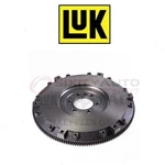 Luk Mx Clutch Flywheel For 1975 Gmc C25 - Transmission Shift Dw. Fixed Price $141.14.