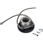 Tilton 60-6106 Flat Face Hydraulic Release Bearing Gm TKO/500/600. Fixed Price $463.25.