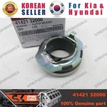 Genuine/oem 4142132000 Bearing-clutch Release For Kia Soul. Fixed Price $23.16.