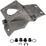 Dorman 926-364 Clutch Pedal Bracket Compatible Select Ford/mazda/mercury Models. Fixed Price $68.93.