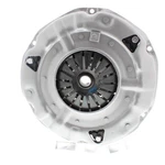 Street Series Clutch Kit, 11 Inch W/ 1-1/8 IN-26 Spline, Fits 1955-79 Chevy/gm. Fixed Price $231.99.