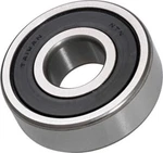 Generator Drive End Bearing Bca NB203FF. Fixed Price $33.99.
