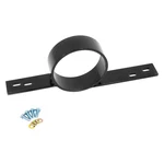 Chevy S10 1993 Umi Performance Driveshaft Safety Loop. Fixed Price $86.29.
