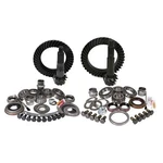 Yukon Gear & Axle YGK002 Ring And Pinion Install Kit. Fixed Price $615.99.