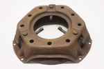 Rebuilt 1962-70 Ford Fairlane Mustang 10" Clutch Cover Plate C2OZ-7563-E CA-0779. Fixed Price $74.95.