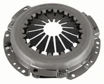 Clutch Pressure Plate Sachs 3082 634 114. Fixed Price $107.10.