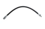Sunsong Brake Hydraulic Hose Rear For 1988-1992 Toyota Cressida. Fixed Price $24.84.