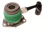 Clutch Concentric Slave Cylinder For Cadillac Cts 2005 - 2012 Sachs SB60215. Fixed Price $193.93.