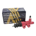 Aisin Clutch Slave Cylinder CRT-029 For Toyota 4RUNNER Tacoma. Fixed Price $40.23.