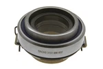 Clutch Release Bearing For Chevrolet Tracker 1999 - 2003 Sachs SB60127. Fixed Price $46.15.
