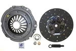 Transmission Clutch Kit Sachs K1909-02HD. Fixed Price $276.50.