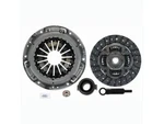 For 2006 Saab 92X Clutch Kit Perfection 88779VKJW 2.5L H4 Aero. Fixed Price $221.64.