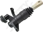 Apdty 176023 Clutch Master Cylinder. Fixed Price $38.42.