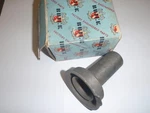 Nos Clutch Release Bearing Support Sleeve 1938-1958 Buick # 1308585. Fixed Price $79.99.