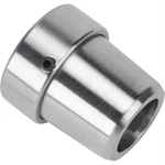Speedway Motors Metric Gm Bearing Spacer. Fixed Price $44.99.