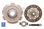 Transmission Clutch Kit For Vw Beetle 1971 1979 & Others Sachs KF224-02. Fixed Price $97.84.