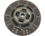 02-09 Dodge Ram 1500 3.7L Clutch Pressure Plate 52107829ABC Oem. Fixed Price $115.00.