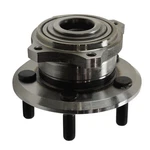 For Dodge Charger Wheel Hub Bearing 2006-2009 Driver Passenger Side Rear. Fixed Price $60.82.
