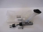 Lexus Oem Factory Clutch Master Cylinder 2002-2005 IS300 31410-53020. Fixed Price $185.25.