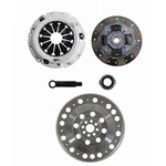 Clutch Masters Kit For Acura Ilx 2013 2014 2.4L 6SPD FX350 High Rev. Fixed Price $1122.56.