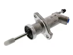 For 2001-2006 Bmw 325CI Clutch Slave Cylinder Sachs 91495HSVJ 2002 2003 2005. Fixed Price $69.18.