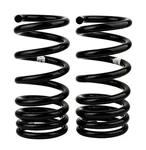 Arb Ome 1.5" Rear Lifted Coil Springs Fits 00-06 Mitsubishi Montero 3.5L / 3.8L. Fixed Price $269.95.