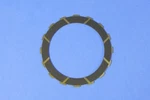 For Jeep Grand Cherokee 2006-2010 Mopar 05175985AA Clutch Pressure Plate. Fixed Price $42.67.
