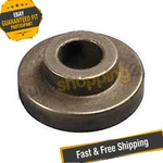 Mcleod 8617 1.709"OD X 0.592" Id Bronze Oilite Pilot Bearing. Fixed Price $54.10.