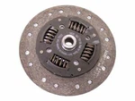 For Porsche 911 2.2L H6 1970-1971 Clutch Friction Disc 225 Mm 1878005614 Sachs. Fixed Price $197.93.