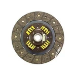 Act (advanced Clutch) 3001603 Street Disc For 10-12 Hyundai Genesis Coupe. Fixed Price $179.00.
